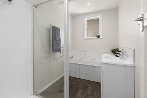 Photo of property in 32 Tui Street, Alicetown, Lower Hutt, 5010