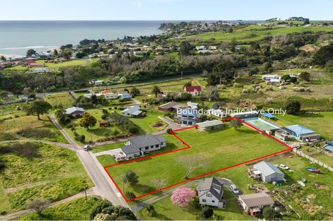 Photo of property in 6d Church Road, Maketu, Te Puke, 3189