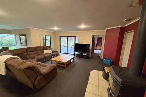 Photo of property in 3 Roseash Lane, Levin, 5510