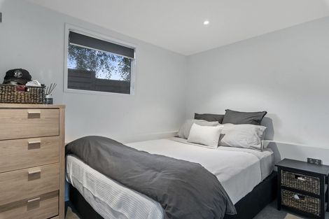 Photo of property in 1/467 Beach Road, Murrays Bay, Auckland, 0630