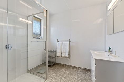 Photo of property in 31 Walbrook Crescent, Oamaru North, Oamaru, 9400