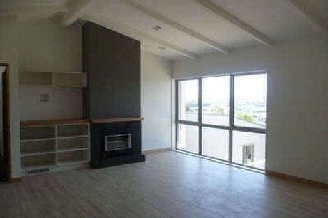 Photo of property in 29a Cannon Hill Crescent, Mount Pleasant, Christchurch, 8081