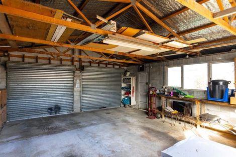 Photo of property in 49 Ferry Road, Spring Creek, 7202