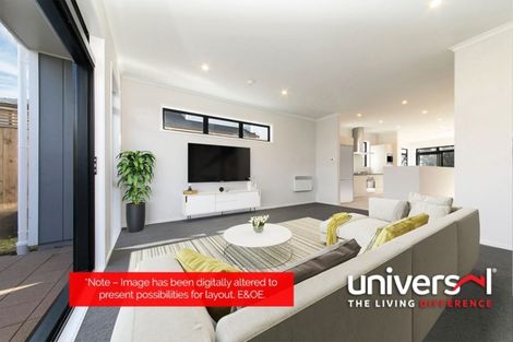 Photo of property in 4 Nohoanga Road, Karaka, Papakura, 2113