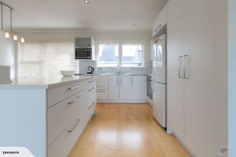 Photo of property in 1/10 Blomfield Spa, Takapuna, Auckland, 0622