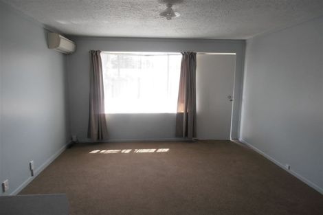 Photo of property in 52 Springfield Road, St Albans, Christchurch, 8014