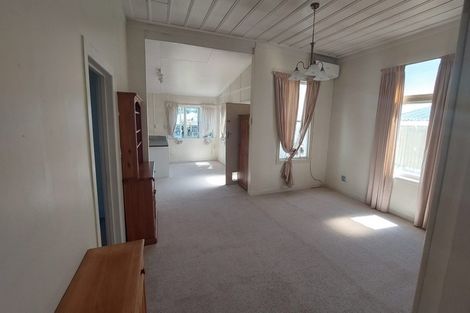 Photo of property in 39 Kuku Street, Taihape, 4720