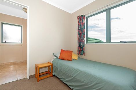 Photo of property in 114a Clifford Street, Whataupoko, Gisborne, 4010