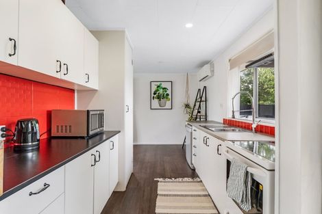 Photo of property in 4a Chaucer Street, Rolleston, 7614