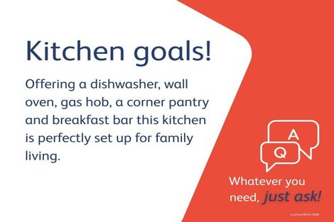 Photo of property in 11 Collingwood Place, Rangiora, 7400