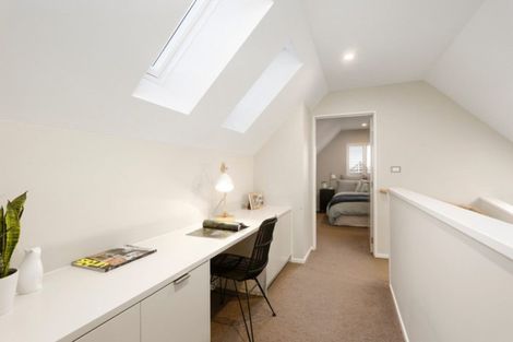 Photo of property in 20 Meteor Road, Hobsonville, Auckland, 0616