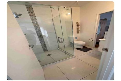 Photo of property in 14 Wood Street, Mangawhai Heads, Mangawhai, 0505