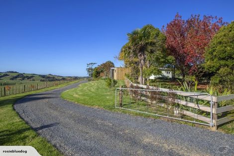 Photo of property in 66 Waiteitei Road, Wellsford, 0974
