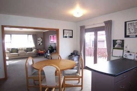 Photo of property in 8 Glenora Place, Hornby, Christchurch, 8042