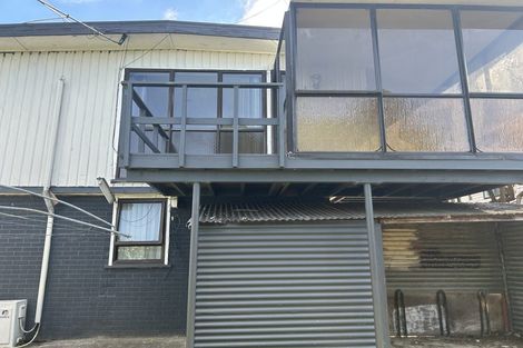 Photo of property in 31 Waimai Avenue, Weymouth, Auckland, 2103
