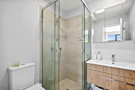 Photo of property in 5/2 Waipa Street, Birkenhead, Auckland, 0626