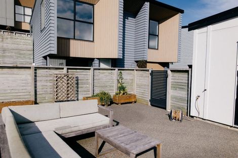 Photo of property in 38 Tea Tree Lane, Woodridge, Wellington, 6037