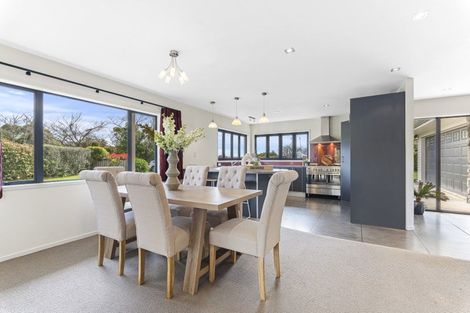 Photo of property in 122 Surrey Hill Road, Kaitake, New Plymouth, 4374