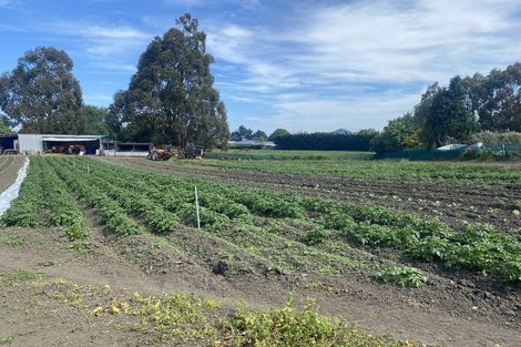 Photo of property in 24 Thousand Acre Road, Alma, Oamaru, 9492