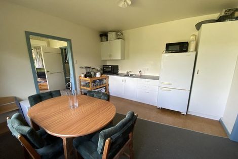 Photo of property in 2/32 Abraham Heights, Washington Valley, Nelson, 7010