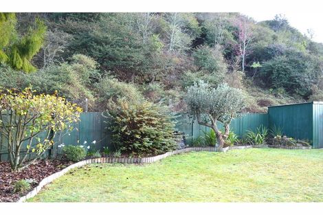 Photo of property in 29 Valley Road, Kawerau, 3127