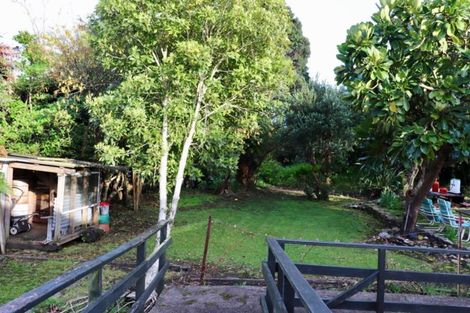 Photo of property in 35 Tyler Road, Ngakawau, 7824