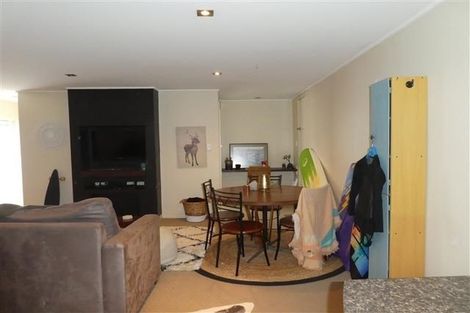 Photo of property in 29 Ashby Avenue, Saint Heliers, Auckland, 1071