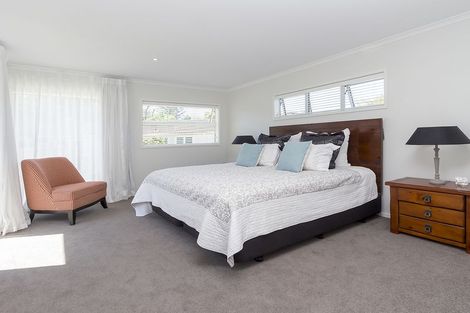 Photo of property in 10a Bacot Place, Howick, Auckland, 2014