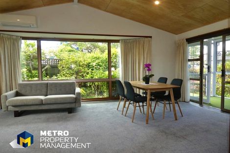 Photo of property in 2 Grendon Street, Maori Hill, Dunedin, 9010