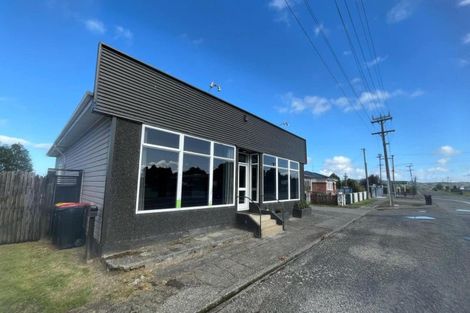 Photo of property in 85 Half Mile Road, Tuatapere, 9620