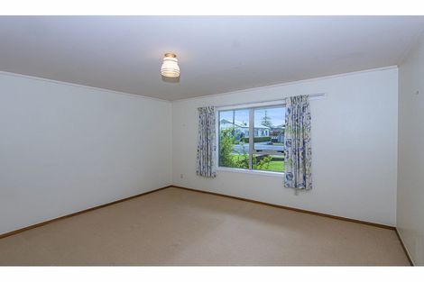 Photo of property in 5 Wrack Street, Kensington, Whangarei, 0112