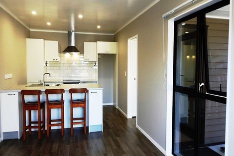 Photo of property in 28 Halyard Close, Flagstaff, Hamilton, 3210