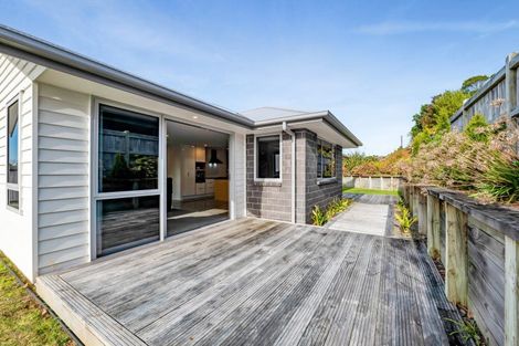 Photo of property in 61 Cyrus Street, Whalers Gate, New Plymouth, 4310