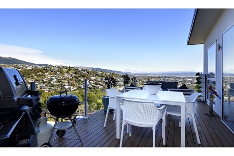 Photo of property in 7a Pinnacle Place, Wakatu, Nelson, 7011