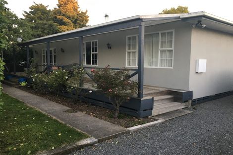 Photo of property in 5 Bank Street, Springlands, Blenheim, 7201