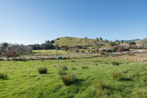 Photo of property in 4 Gossey Drive, Wakefield, 7025