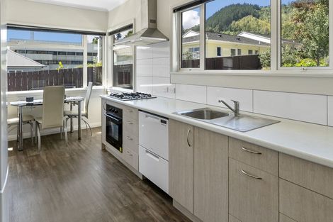 Photo of property in 109 Waimea Road, Nelson South, Nelson, 7010