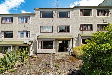 Photo of property in 9/543 George Street, North Dunedin, Dunedin, 9016