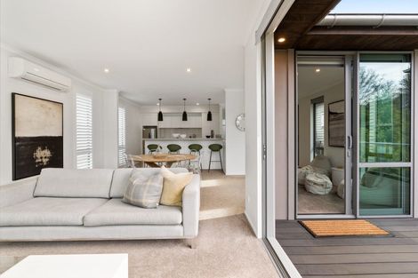 Photo of property in 7 Montecillo Lane, Mornington, Dunedin, 9011