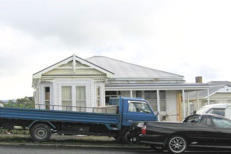 Photo of property in 41a Rosier Road, Glen Eden, Auckland, 0602