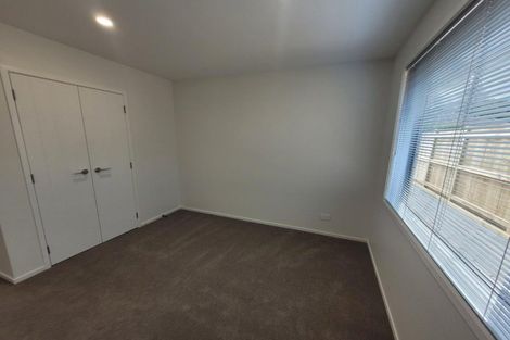 Photo of property in 38a Ainslee Street, Highlands Park, New Plymouth, 4312