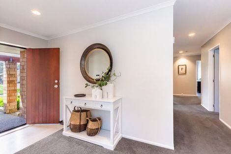 Photo of property in 2 Soldiers Way, Paraparaumu, 5032