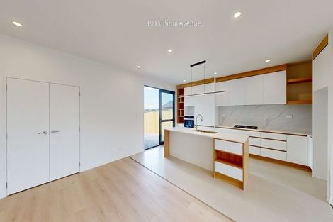 Photo of property in 19 Puhinui Avenue, Warkworth, 0981