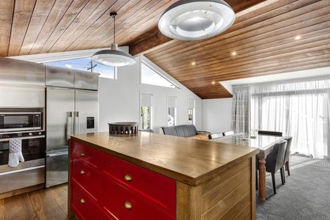 Photo of property in 3 Begg Street, South Dunedin, Dunedin, 9012