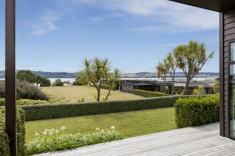 Photo of property in 8 Karapoto Lane, Rainbow Point, Taupo, 3330