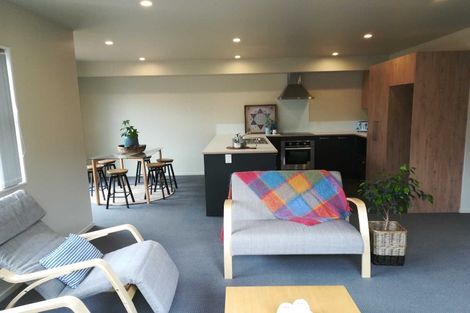 Photo of property in 49 Maidstone Road, Ilam, Christchurch, 8041