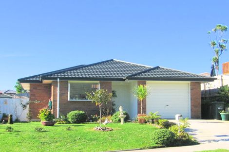 Photo of property in 21b Chelmsley Avenue, Henderson, Auckland, 0612