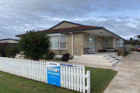 Photo of property in 39 Springbok Avenue, Whitianga, 3510