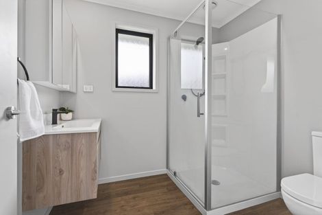 Photo of property in 36 Marram Place, Mangawhai Heads, Mangawhai, 0505