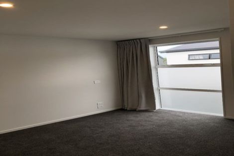 Photo of property in 3/41 Bletsoe Avenue, Spreydon, Christchurch, 8024